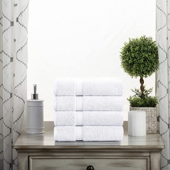 Hand towel sales sets bathroom